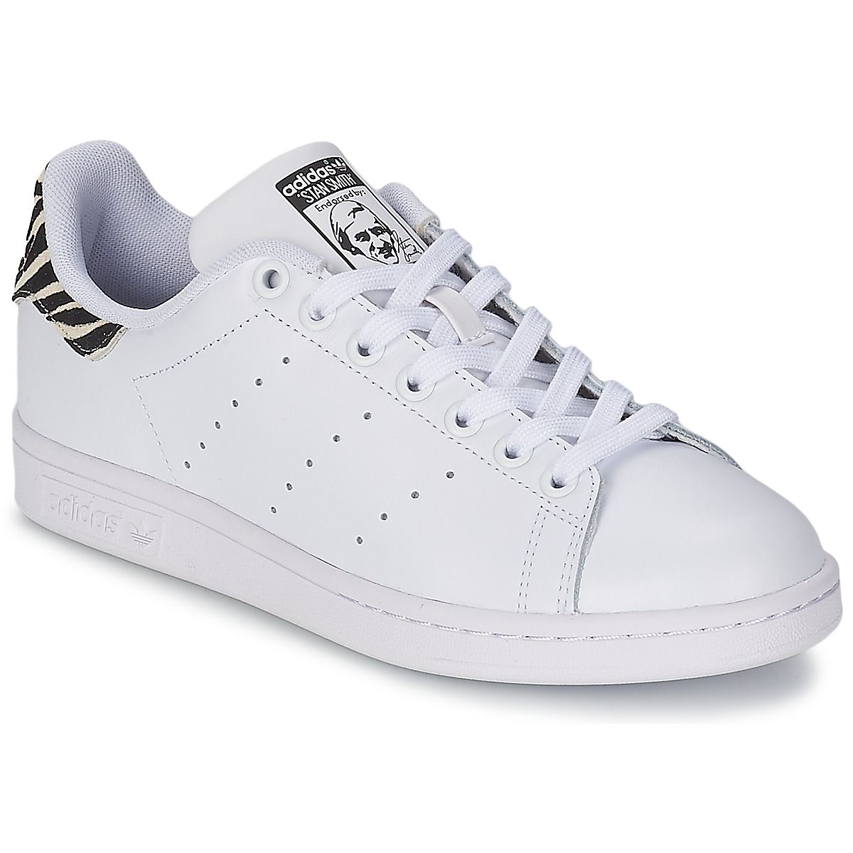adidas stan smith noir pas cher adidas stan smith noir pas cher